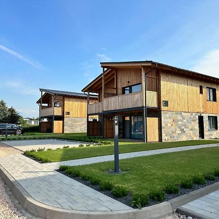 Apartman C2 Hrabušice Exterior foto